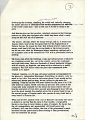 19920420 EVENING STANDARD FOR. NEWS  Life In Moscow 2 ES
